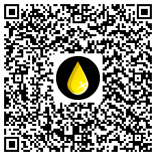 Il mio biglietto da visita Class