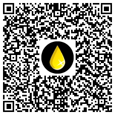 Il mio biglietto da visita Class