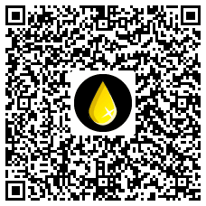 Il mio biglietto da visita Class