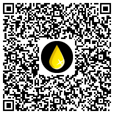 Il mio biglietto da visita OnlyEscort