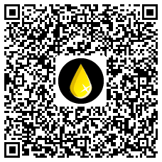 Il mio biglietto da visita Class