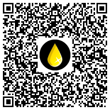 Il mio biglietto da visita Class