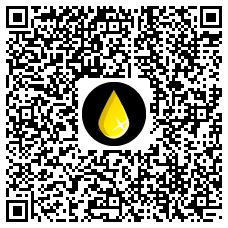 Il mio biglietto da visita Class