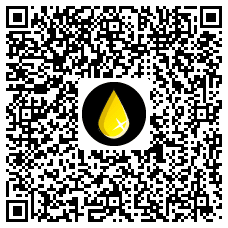 Il mio biglietto da visita Class