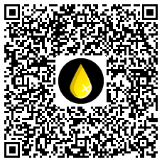 Il mio biglietto da visita Class