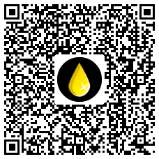 Il mio biglietto da visita OnlyEscort