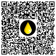 Il mio biglietto da visita Class