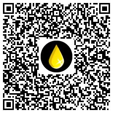 Il mio biglietto da visita OnlyEscort