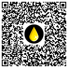 Il mio biglietto da visita Class