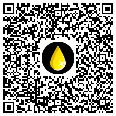 Il mio biglietto da visita Class