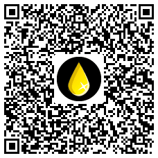 Il mio biglietto da visita Class