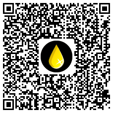 Il mio biglietto da visita Class