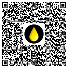 QrCode Angelique Girl Lecce 351 2272893