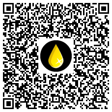 Il mio biglietto da visita OnlyGirls