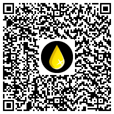 Il mio biglietto da visita OnlyGirls