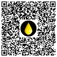 Il mio biglietto da visita Class