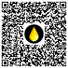 QrCode Evelyn Girl Cuneo 345 2433331