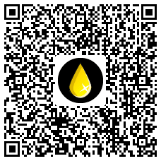 Il mio biglietto da visita Class