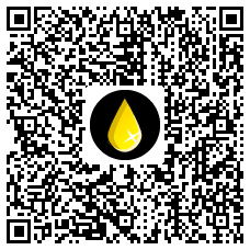 Il mio biglietto da visita OnlyGirls