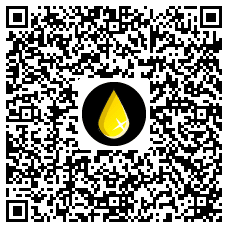 Il mio biglietto da visita OnlyGirls