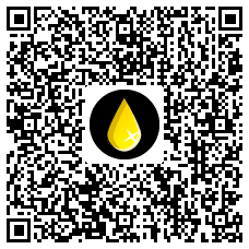 Il mio biglietto da visita Class