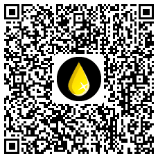 QrCode Minny Dion Girl Aosta 338 9758504
