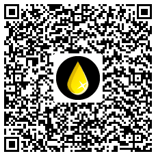 Il mio biglietto da visita OnlyGirls