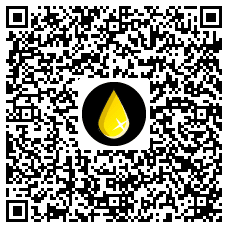 Il mio biglietto da visita OnlyGirls