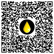 Il mio biglietto da visita Class