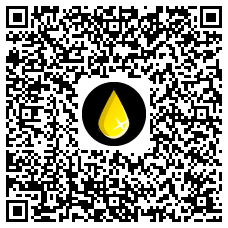 QrCode Sexy Jessy Girl Siracusa 346 6188625