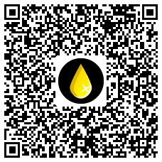 QrCode Sissi Lux Girl Aosta 320 1749441