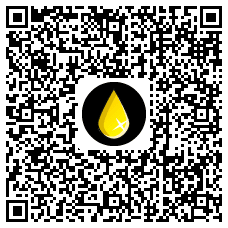 QrCode Stefanny Sexy Girl Montecatini Terme 347 3976313