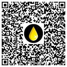 Il mio biglietto da visita Class