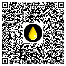 Il mio biglietto da visita Class