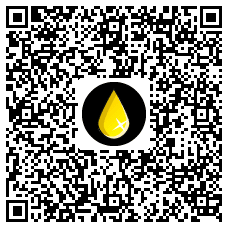 QrCode Lady Laura The Queen Mistress Salerno 391 4268294