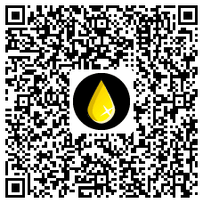 Il mio biglietto da visita Class