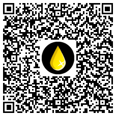 QrCode Padrona Kelly Mistress Cuneo 389 8279553
