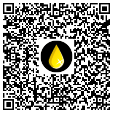 Il mio biglietto da visita Class