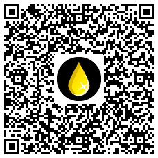 QrCode Crys Dhullg Mistresstrans Campo Grande 0055 66996325062