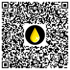QrCode Allessia Rivelly Trans Vicenza 371 3629312
