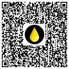 Il mio biglietto da visita OnlyTrans