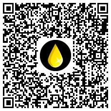 QrCode Angelina Tx Trans San Paolo 0055 11975742246