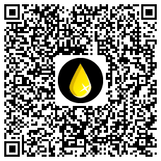 Il mio biglietto da visita OnlyTrans