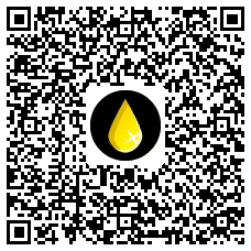 Il mio biglietto da visita Class