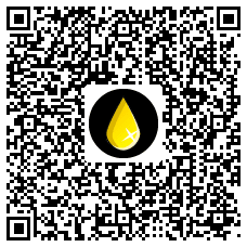 Il mio biglietto da visita OnlyTrans