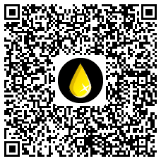 QrCode Hilary Hot Trans Palermo 344 1327771