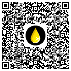 QrCode Isabella Dhyas Trans Trento 329 3248953