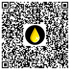 Il mio biglietto da visita OnlyTrans