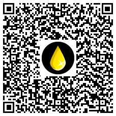 Il mio biglietto da visita OnlyTrans