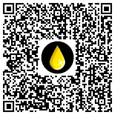 Il mio biglietto da visita OnlyTrans